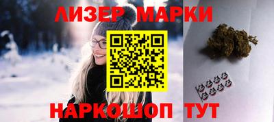 а пвп мука Кунгур